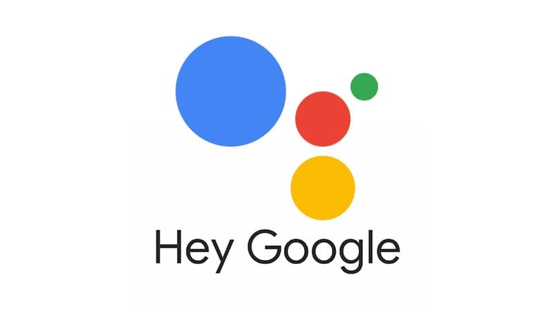 Cómo tomar una captura de pantalla en Chromebook sin la tecla Windows Tecnotuto - Windows