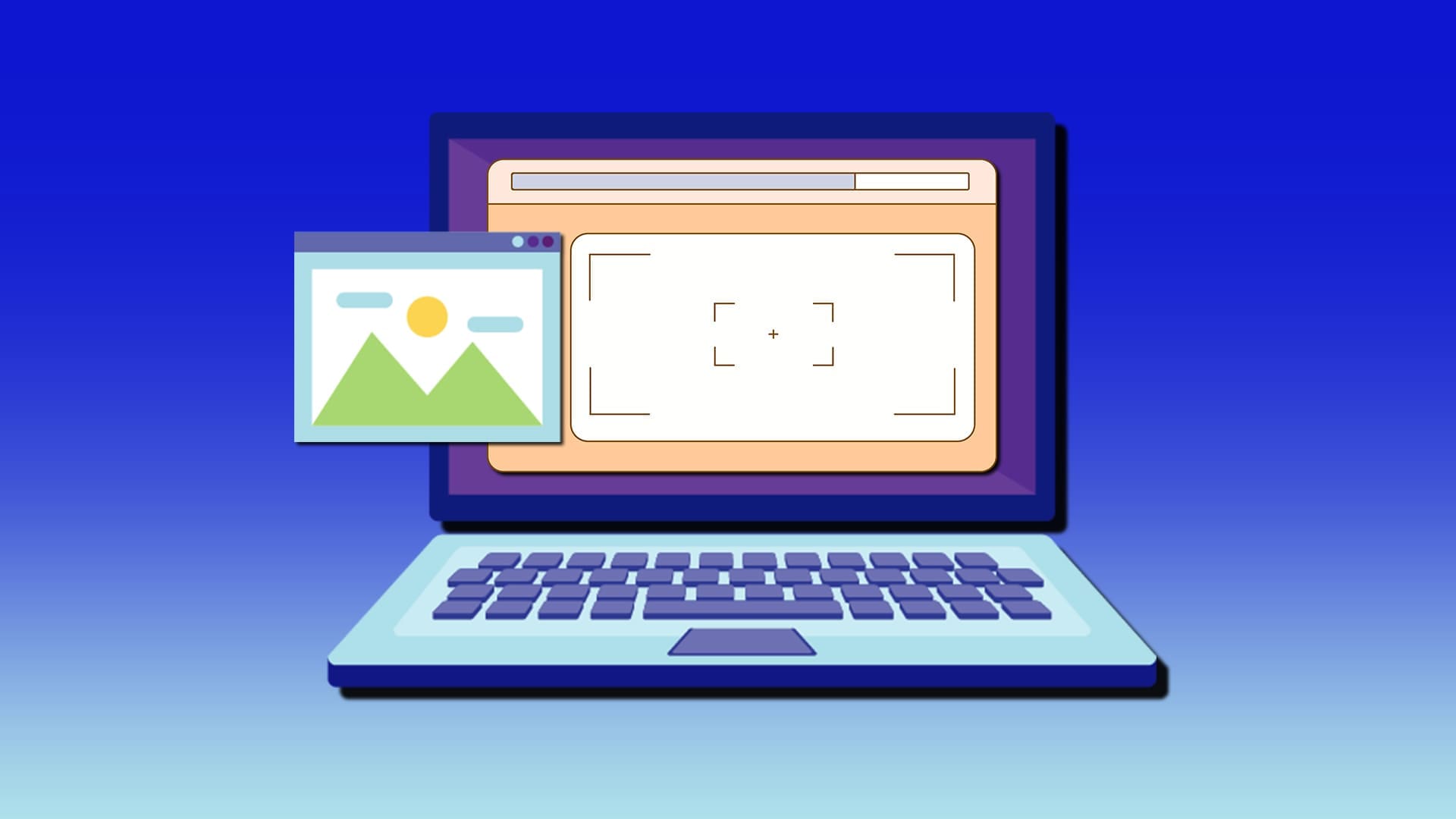 Tecnotuto - Windows