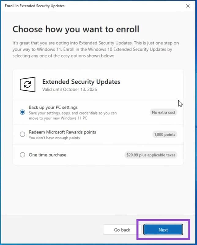 Tecnotuto - Windows