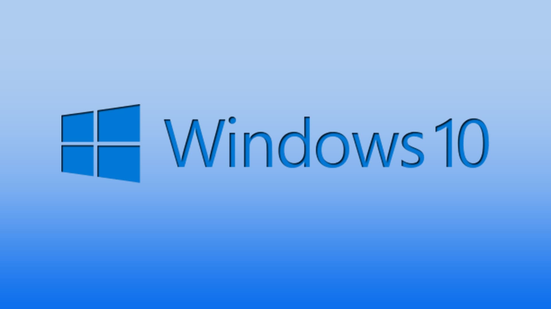 Tecnotuto - Windows