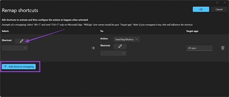 Tecnotuto - Windows