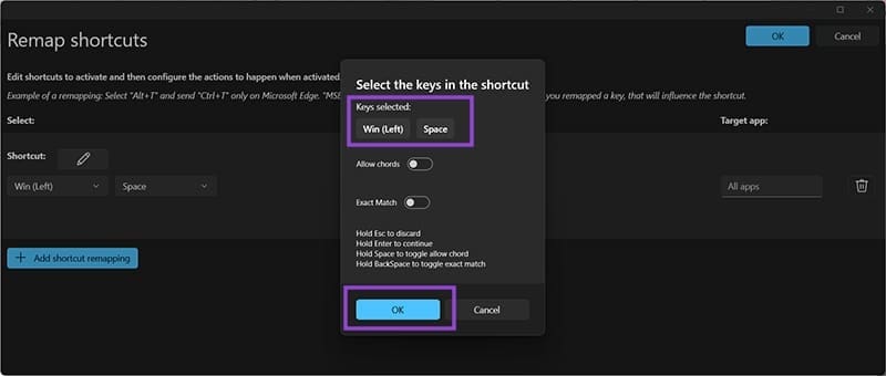 Tecnotuto - Windows