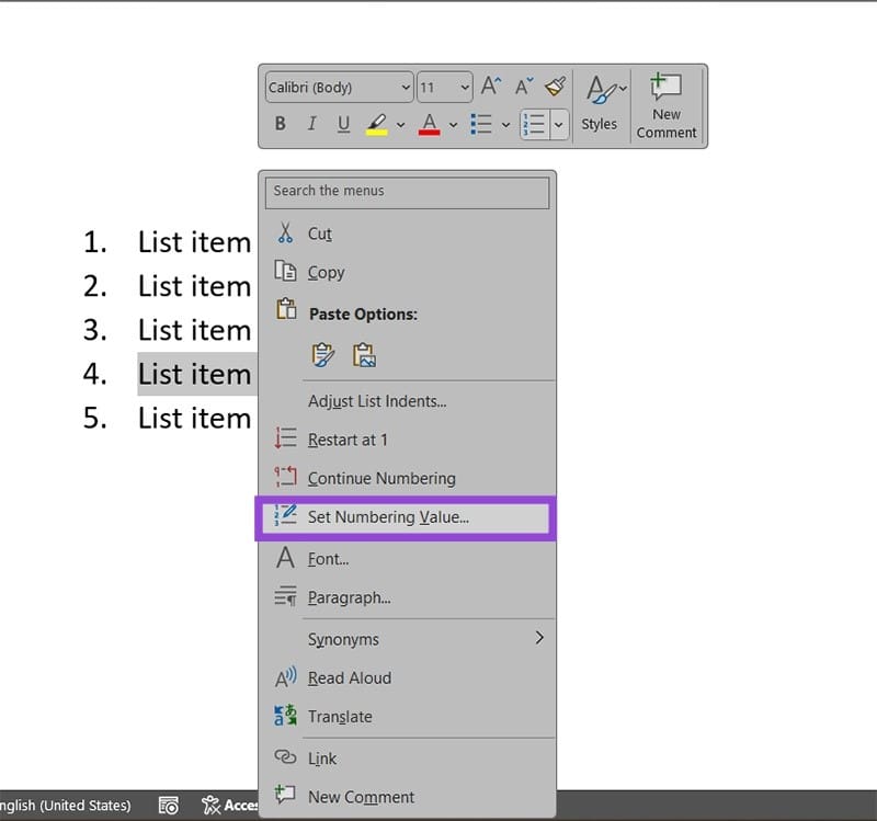 Tecnotuto - Windows