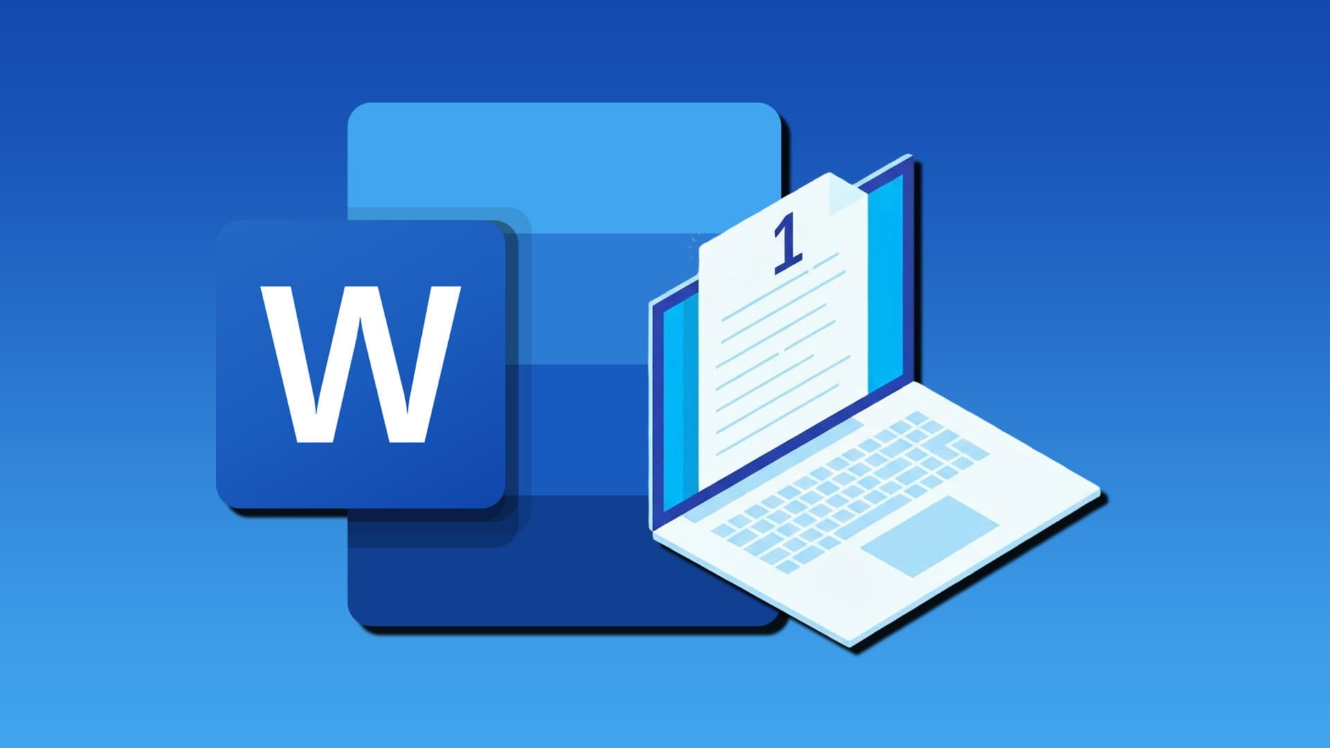 Tecnotuto - Windows