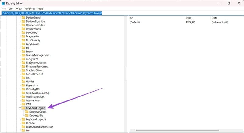 Tecnotuto - Windows