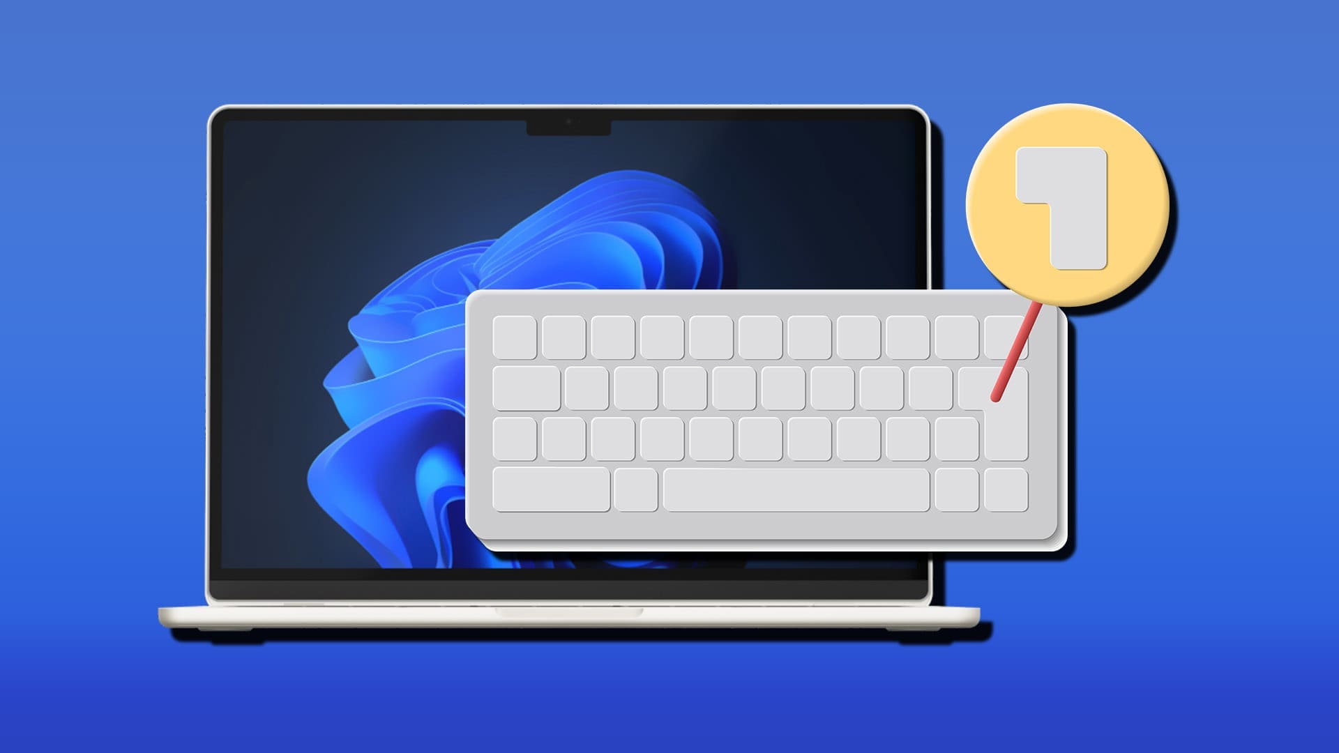 Tecnotuto - Windows