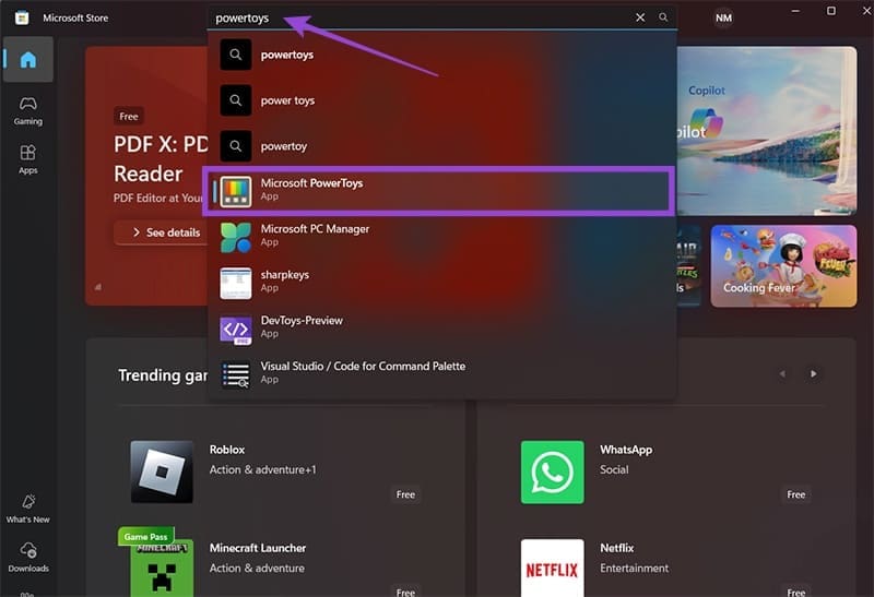 Cómo deshabilitar una tecla específica en el teclado en Windows 11 Tecnotuto - Windows