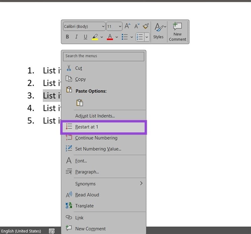 Tecnotuto - Windows