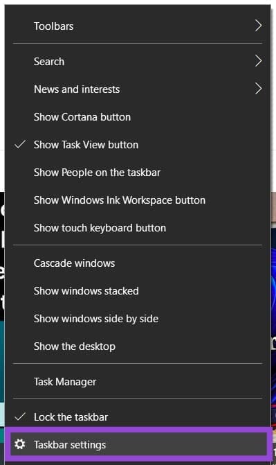 Tecnotuto - Windows