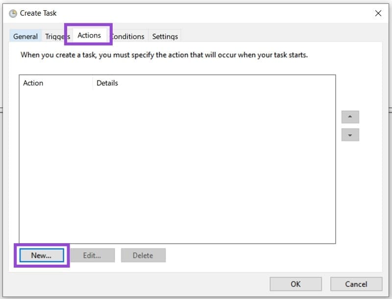 Tecnotuto - Windows