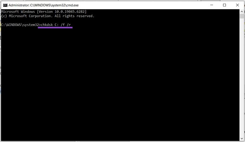 Tecnotuto - Windows