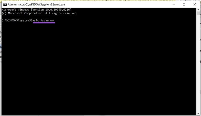 Tecnotuto - Windows