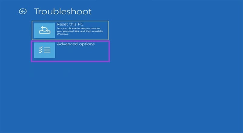 Tecnotuto - Windows