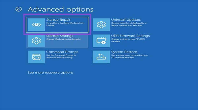 Tecnotuto - Windows