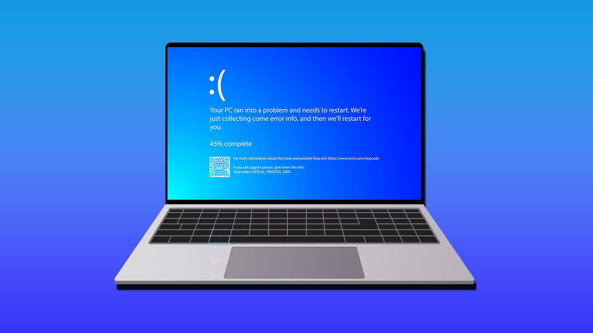 Tecnotuto - Windows