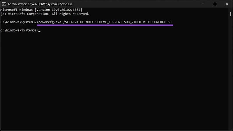Tecnotuto - Windows
