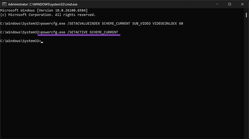 Tecnotuto - Windows