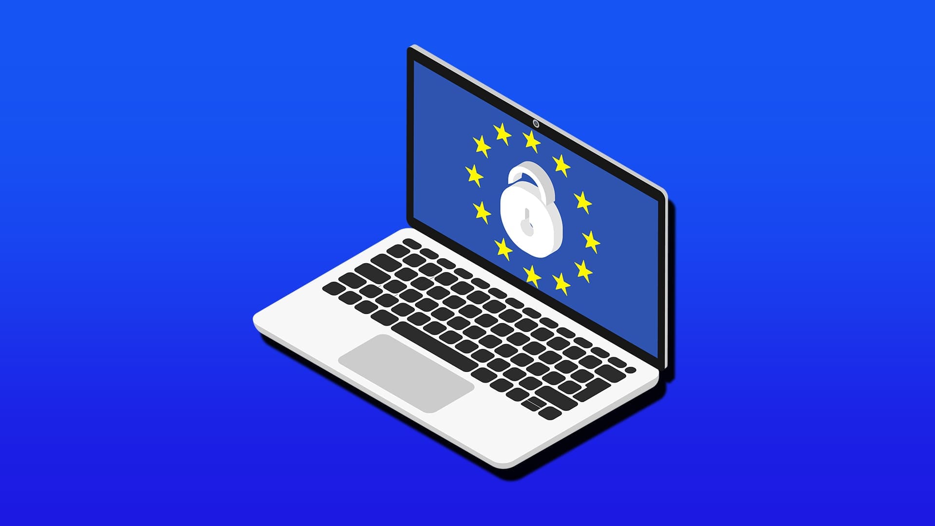 Tecnotuto - Windows