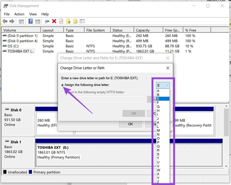 Tecnotuto - Windows