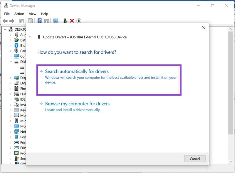 Tecnotuto - Windows