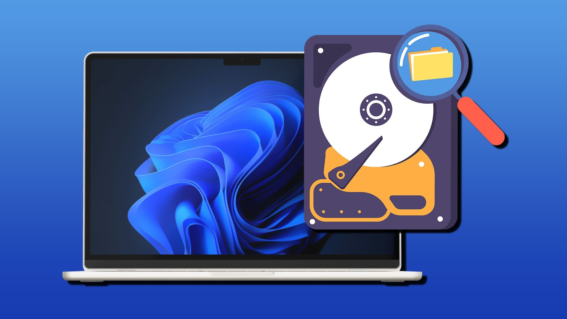 Tecnotuto - Windows