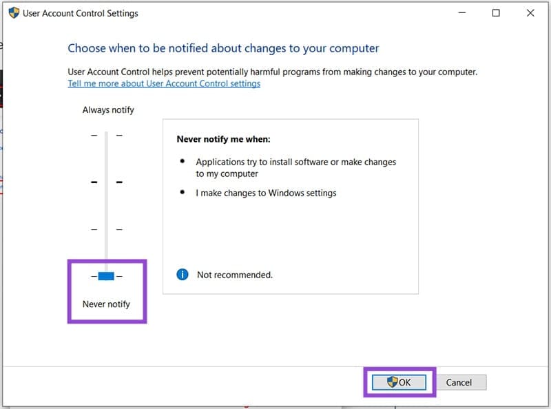 Tecnotuto - Windows