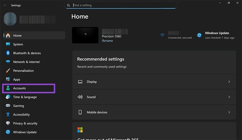 Windows 11 no se suspende, ¿Qué hacer? Tecnotuto - Windows