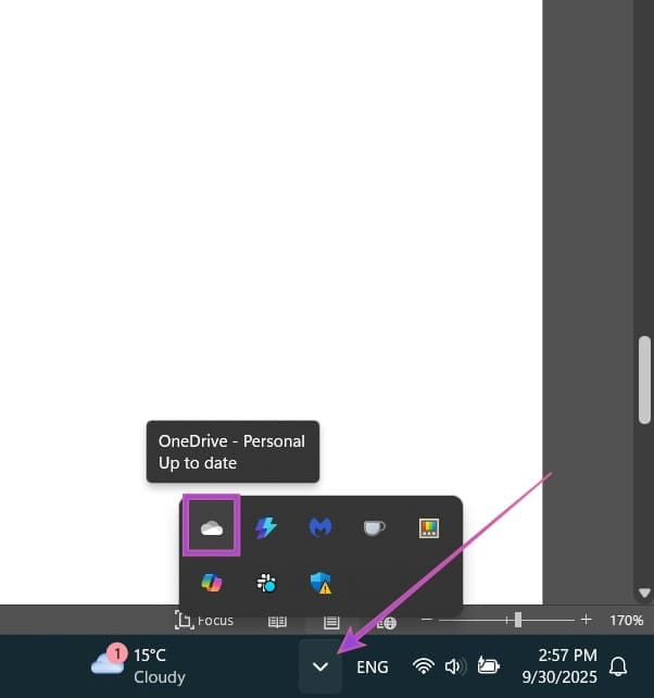 Tecnotuto - Windows