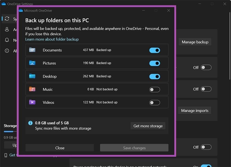 Tecnotuto - Windows
