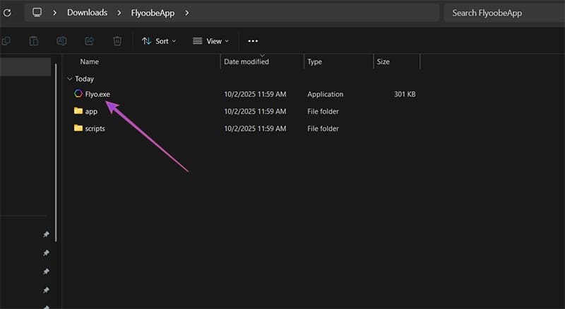 Cómo instalar Windows 11 sin bloatware Tecnotuto - Windows