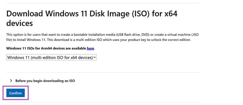 Cómo instalar Windows 11 sin bloatware Tecnotuto - Windows