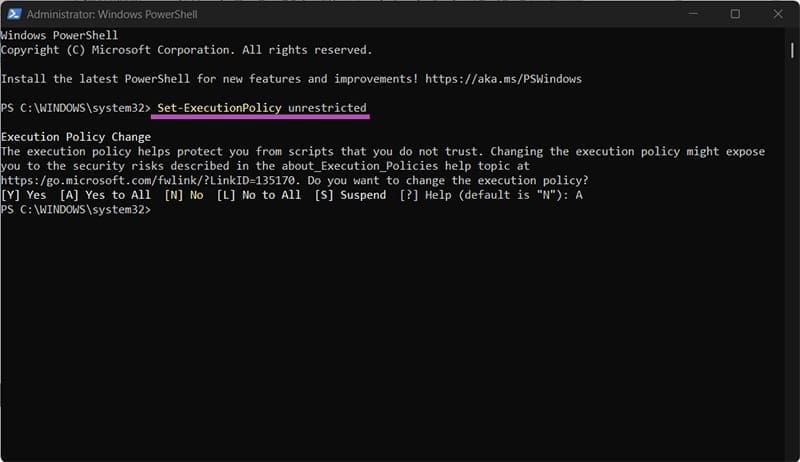 Cómo instalar Windows 11 sin bloatware Tecnotuto - Windows
