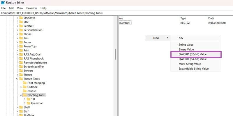 Tecnotuto - Windows