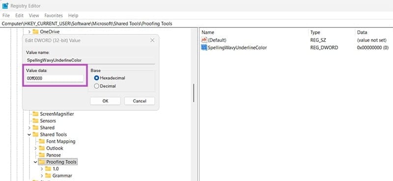 Tecnotuto - Windows