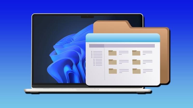 Tecnotuto - Windows