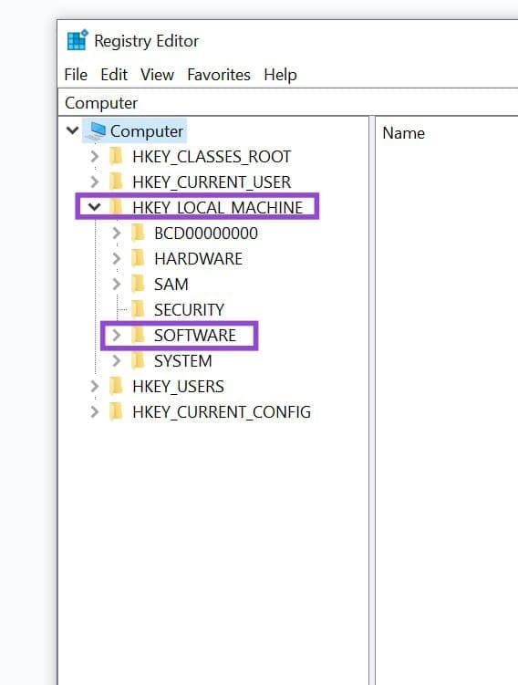 Cómo evitar que Windows se reinicie después de una actualización Tecnotuto - Windows