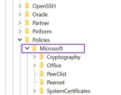 Cómo evitar que Windows se reinicie después de una actualización Tecnotuto - Windows