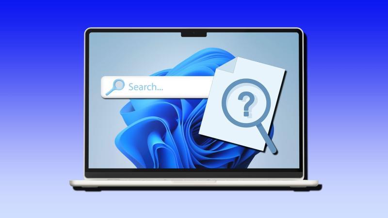 Tecnotuto - Windows