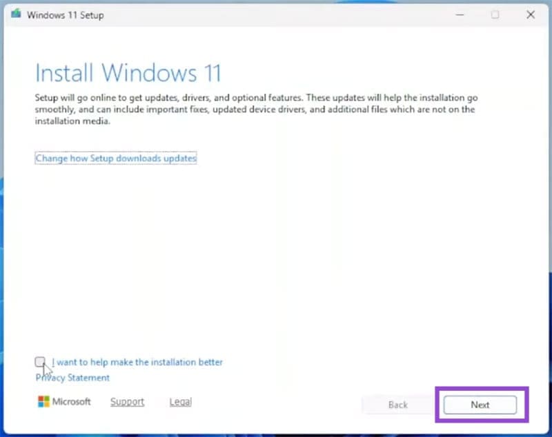 Tecnotuto - Windows