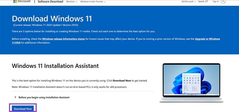 Tecnotuto - Windows