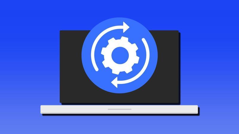Tecnotuto - Windows