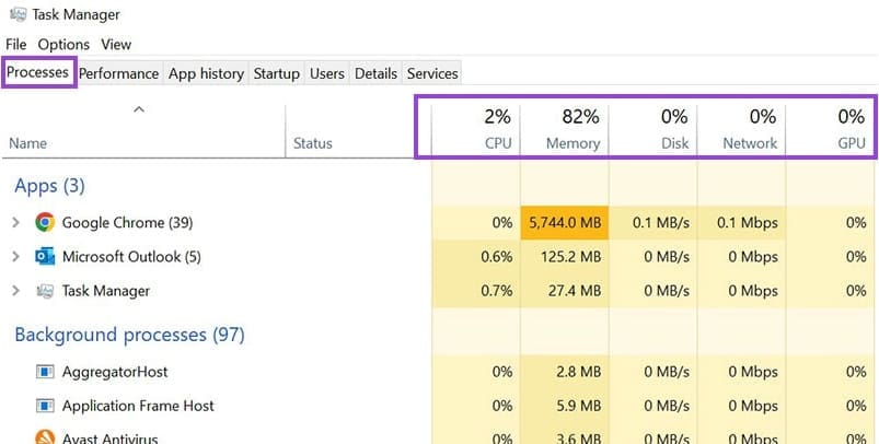 Tecnotuto - Windows