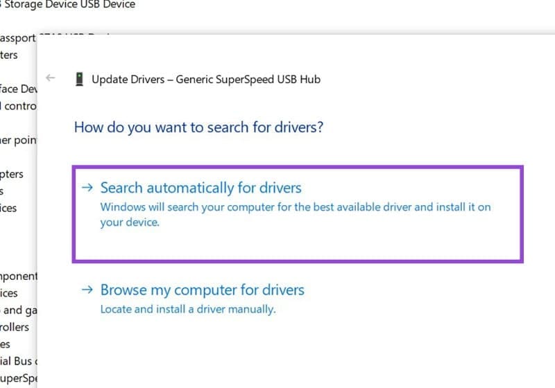 Tecnotuto - Windows