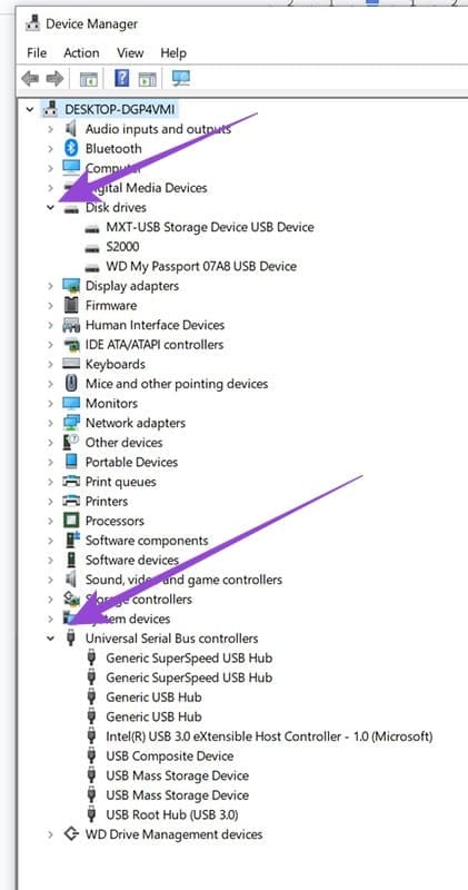 Tecnotuto - Windows