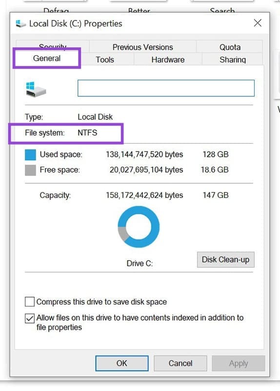 Tecnotuto - Windows