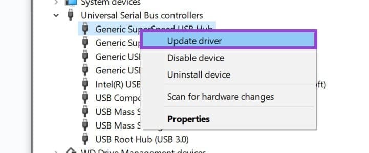 Tecnotuto - Windows