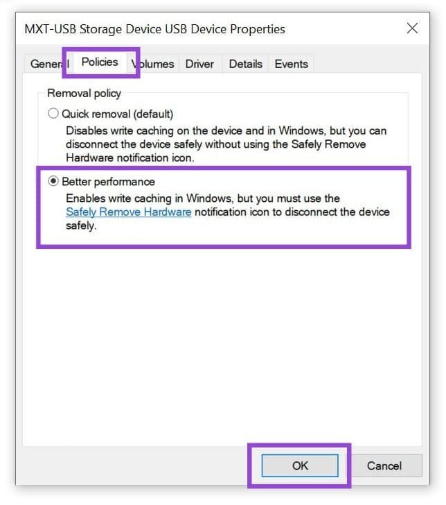 Tecnotuto - Windows