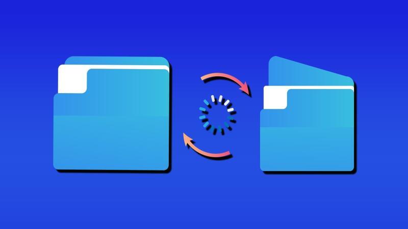 Tecnotuto - Windows