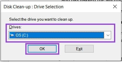¿Su carpeta AppData de Windows es demasiado grande? Aquí es cuándo y por qué debería recortarlo Tecnotuto - Windows