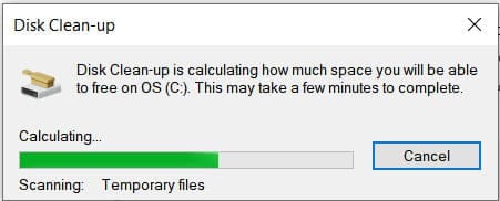 ¿Su carpeta AppData de Windows es demasiado grande? Aquí es cuándo y por qué debería recortarlo Tecnotuto - Windows